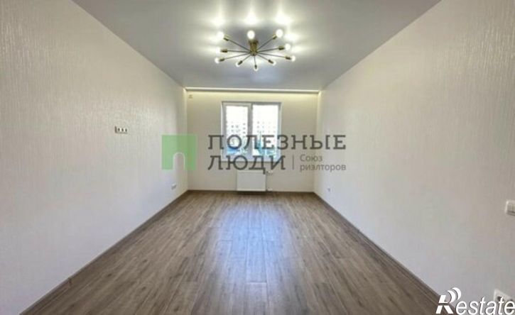 1-комн квартира ул Чапаева, 28,  д. 28