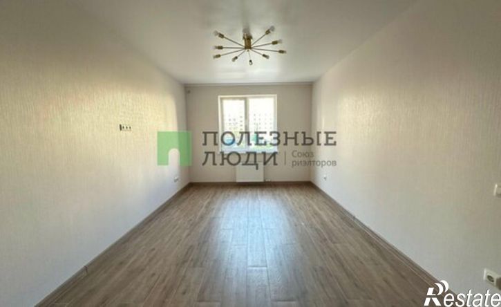 1-комн квартира ул Чапаева, 28,  д. 28