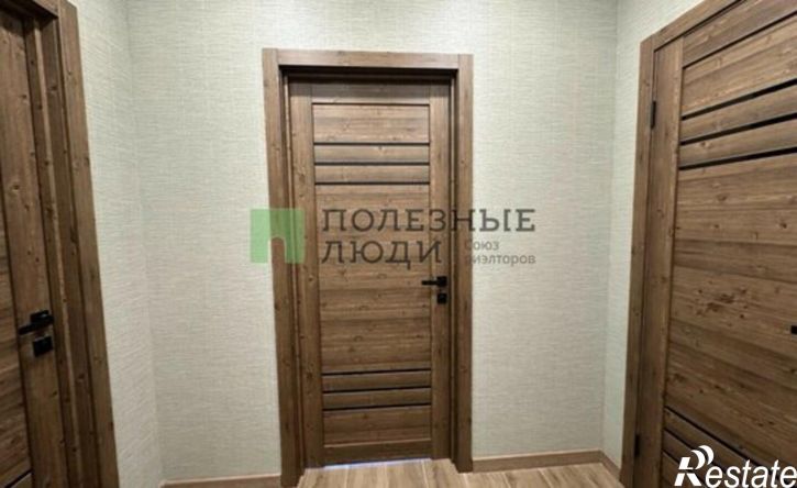 1-комн квартира ул Чапаева, 28,  д. 28