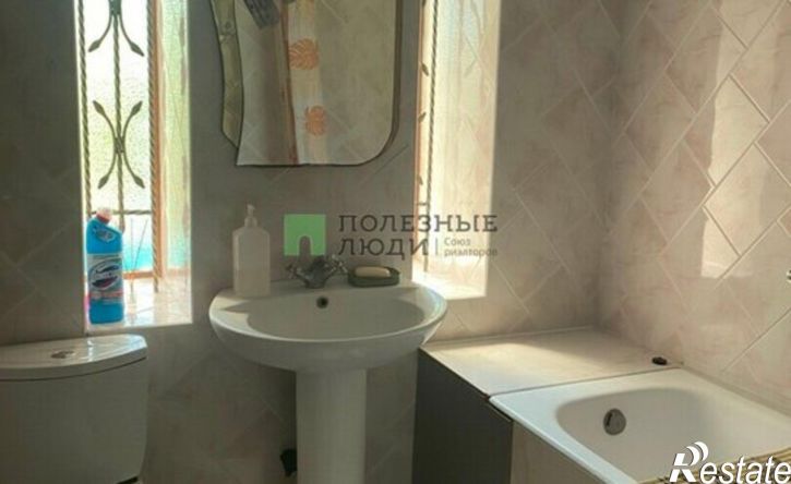 1-комн квартира улица Гагарина, 18,  д. 18