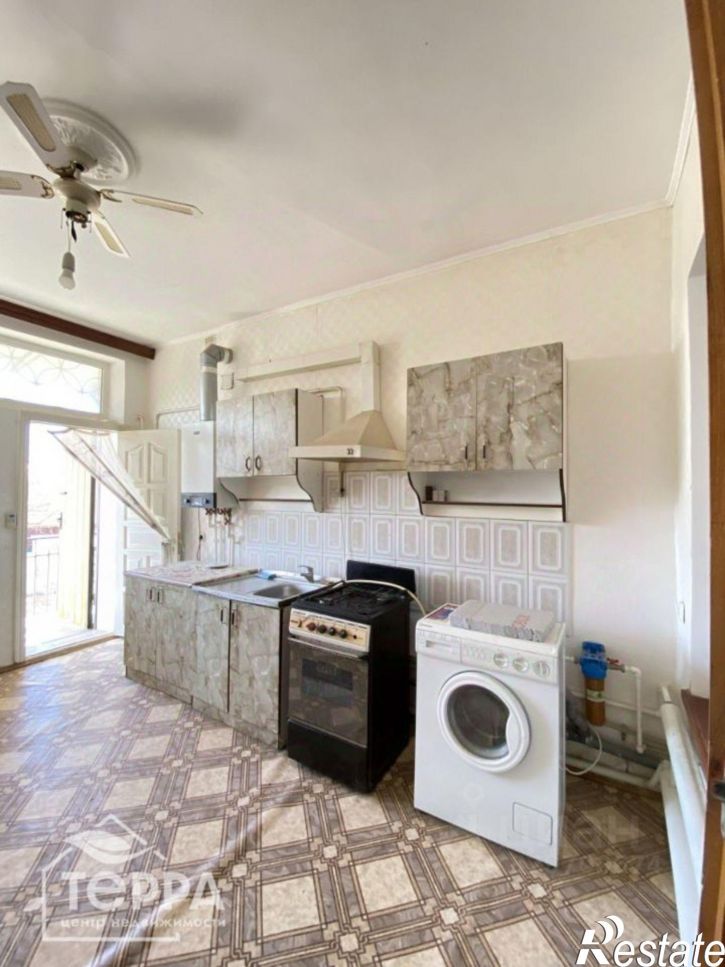 1-комн квартира улица Демышева, 124,  д. 124