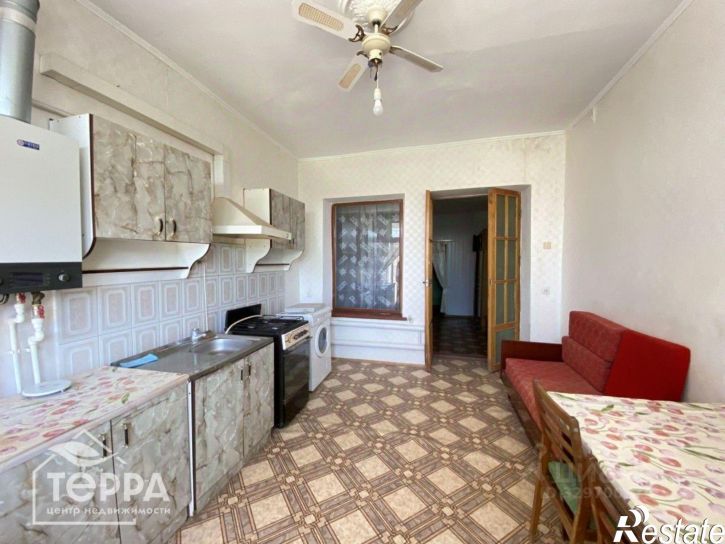 1-комн квартира улица Демышева, 124,  д. 124