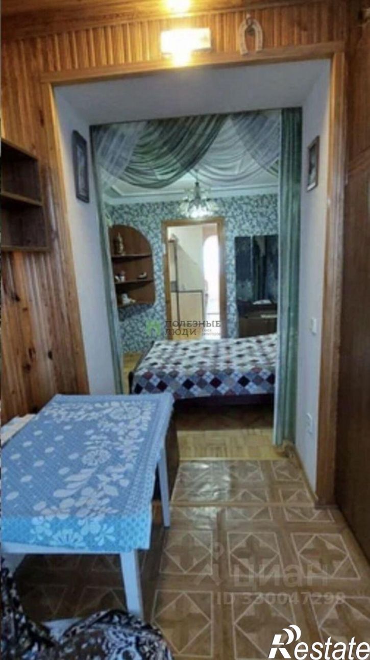3-комн квартира улица 9-го Мая, 43,  д. 43