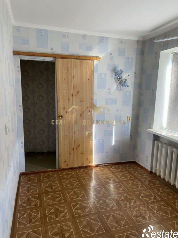 2-комн квартира ул Фрунзе, 46,  д. 46