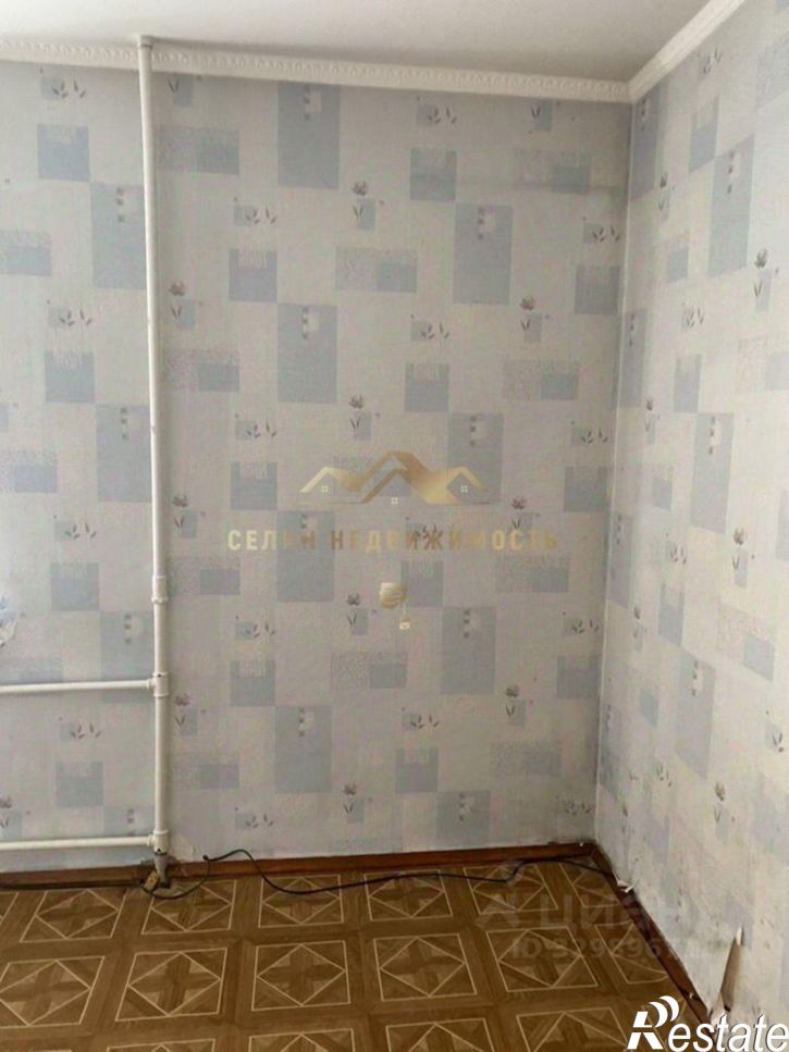 2-комн квартира ул Фрунзе, 46,  д. 46