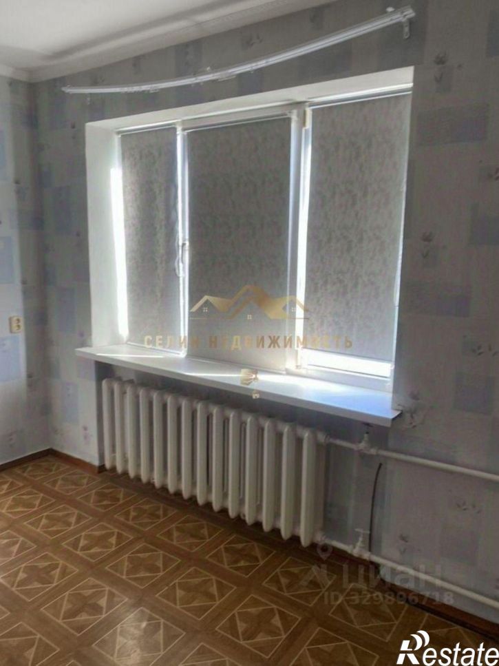 2-комн квартира ул Фрунзе, 46,  д. 46
