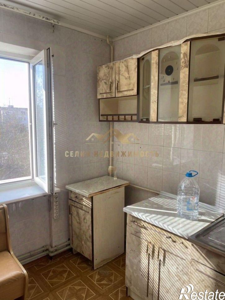 2-комн квартира ул Фрунзе, 46,  д. 46