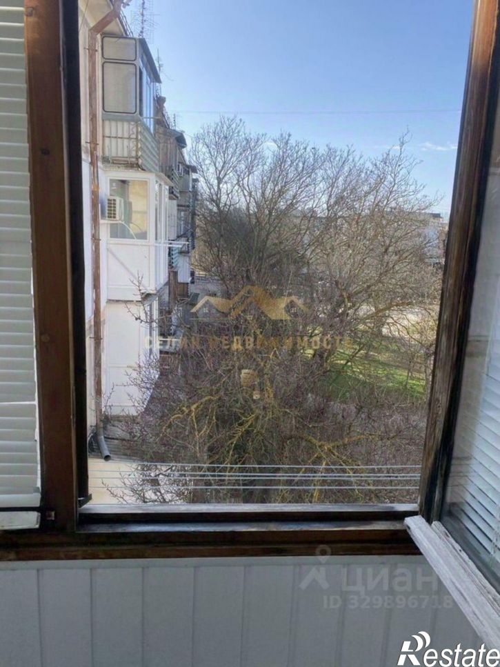2-комн квартира ул Фрунзе, 46,  д. 46