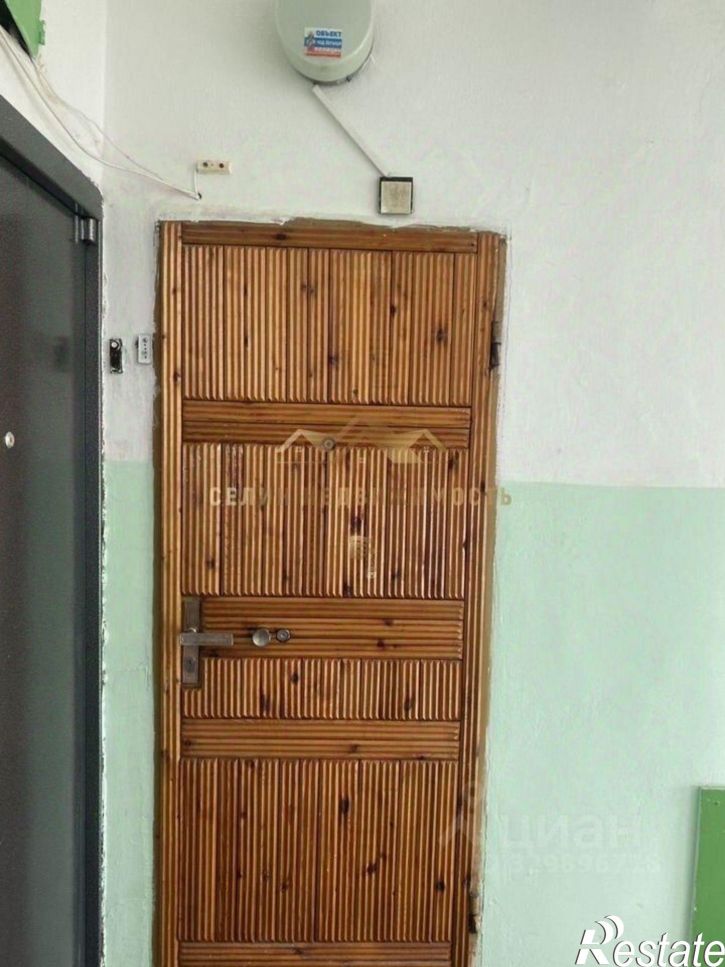 2-комн квартира ул Фрунзе, 46,  д. 46