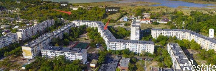 3-комн квартира ул им.60-летия ВЛКСМ, 2/112,  д. 2/112