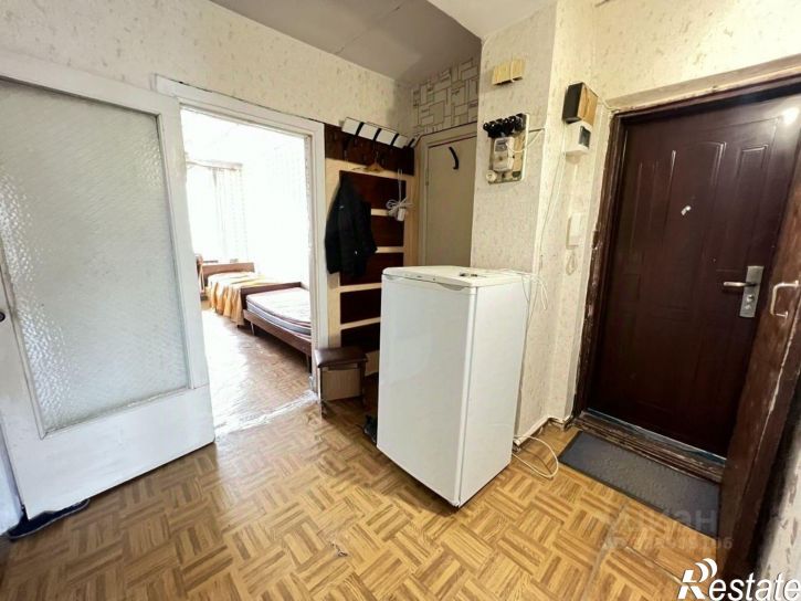 3-комн квартира ул им.60-летия ВЛКСМ, 2/112,  д. 2/112