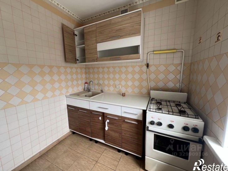 3-комн квартира ул им.60-летия ВЛКСМ, 2/112,  д. 2/112