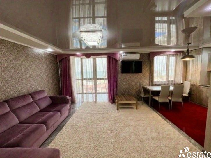 2-комн квартира ул Эскадронная, 9,  д. 9