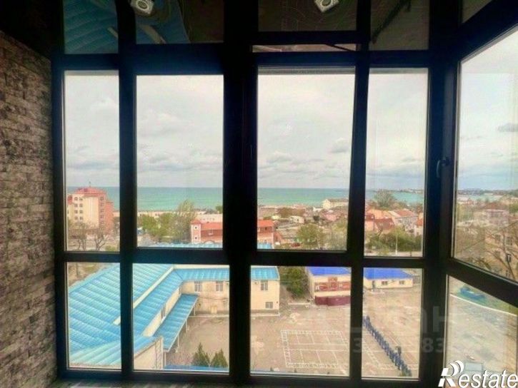 2-комн квартира ул Эскадронная, 9,  д. 9