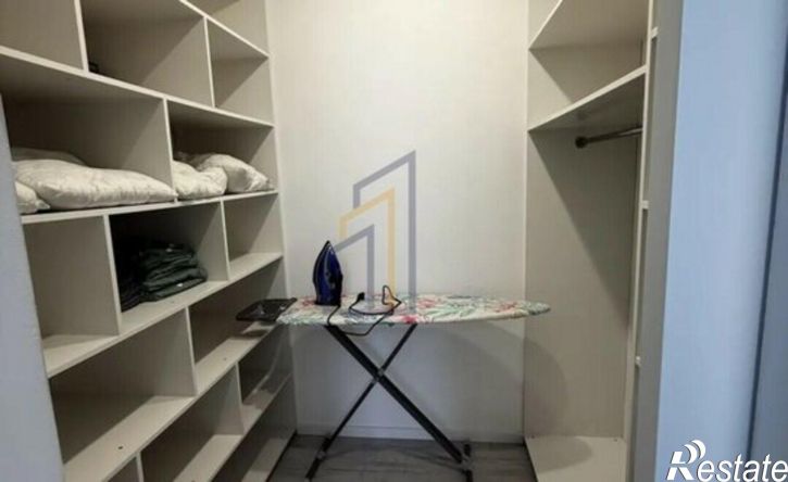 2-комн квартира улица Чапаева, 28К,  д. 28К