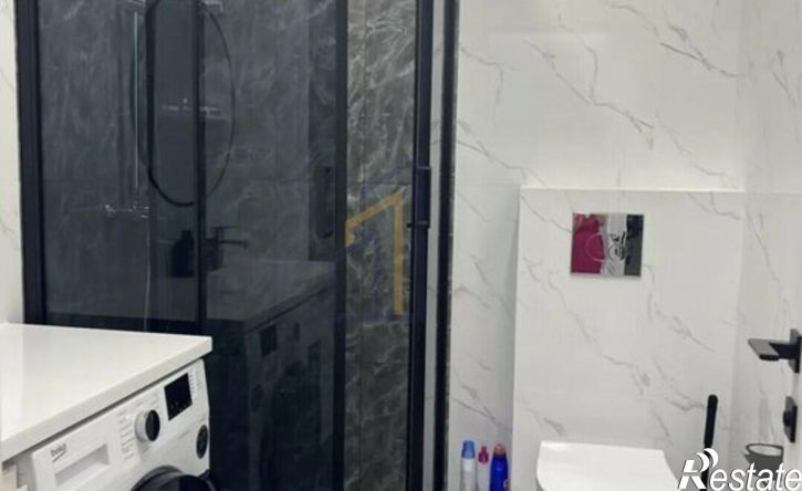 2-комн квартира улица Чапаева, 28К,  д. 28К