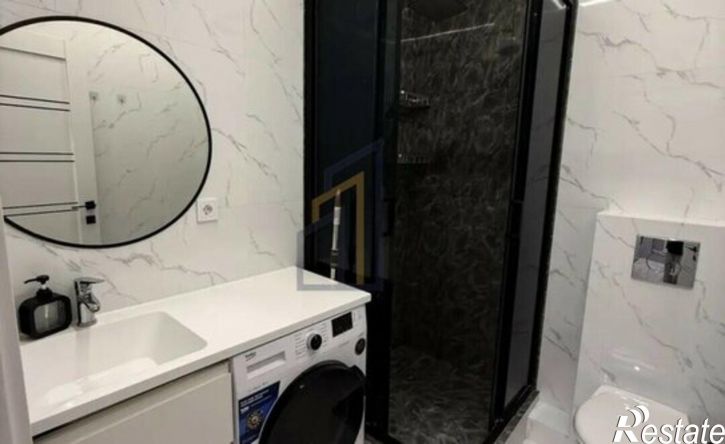 2-комн квартира улица Чапаева, 28К,  д. 28К