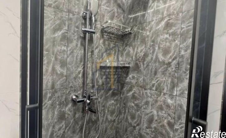 2-комн квартира улица Чапаева, 28К,  д. 28К