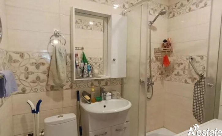 3-комн квартира пр-кт Победы, 10,  д. 10