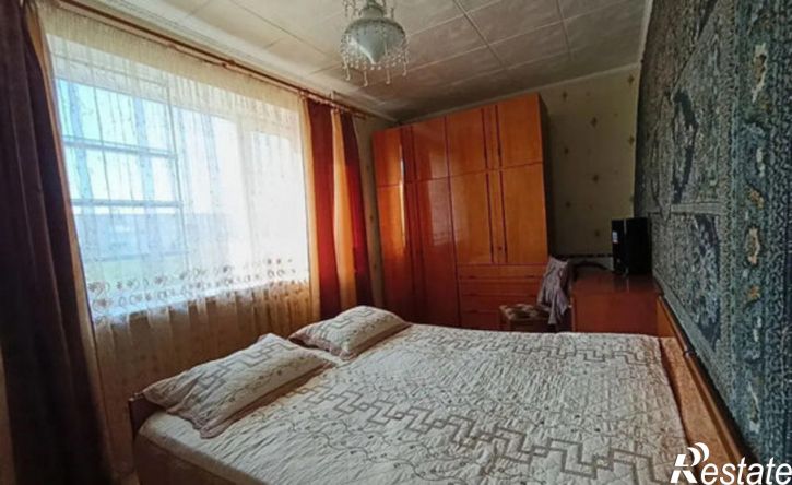 3-комн квартира пр-кт Победы, 10,  д. 10