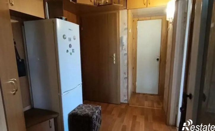 3-комн квартира пр-кт Победы, 10,  д. 10