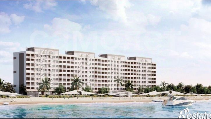 2-комн квартира Евпатория г., Симферопольская ул., д.1ж