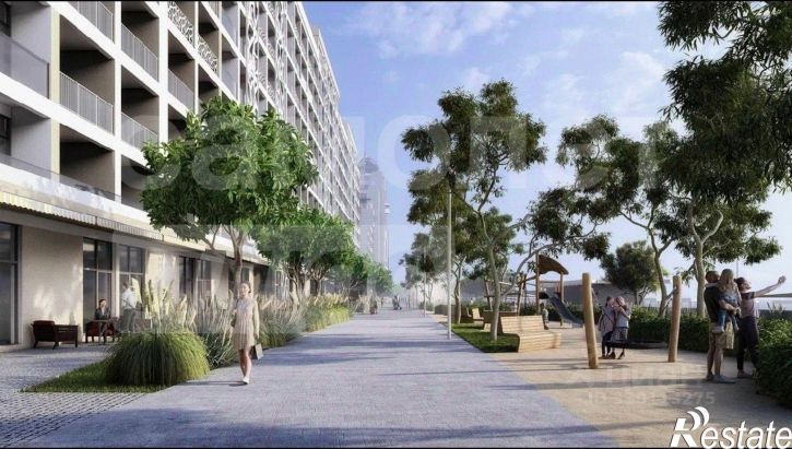2-комн квартира Евпатория г., Симферопольская ул., д.1ж