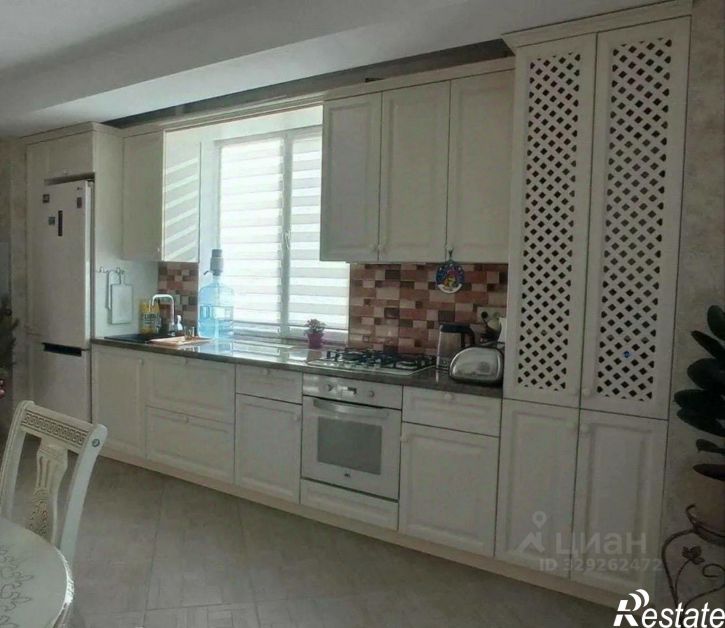 2-комн квартира проспект Ленина, 68к42,  д. 68к42