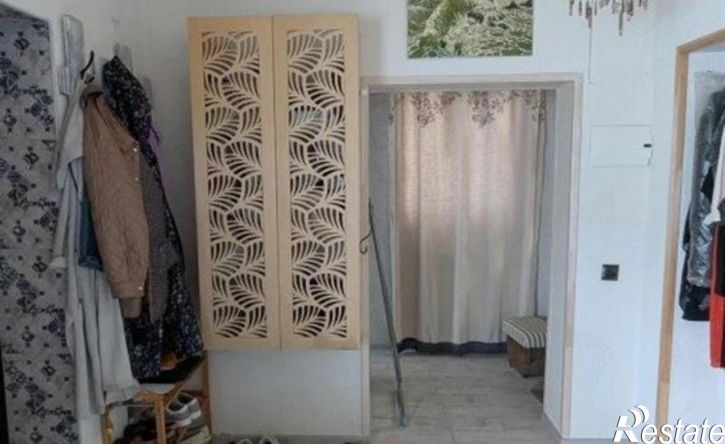 2-комн квартира Красноармейская улица, 14,  д. 14