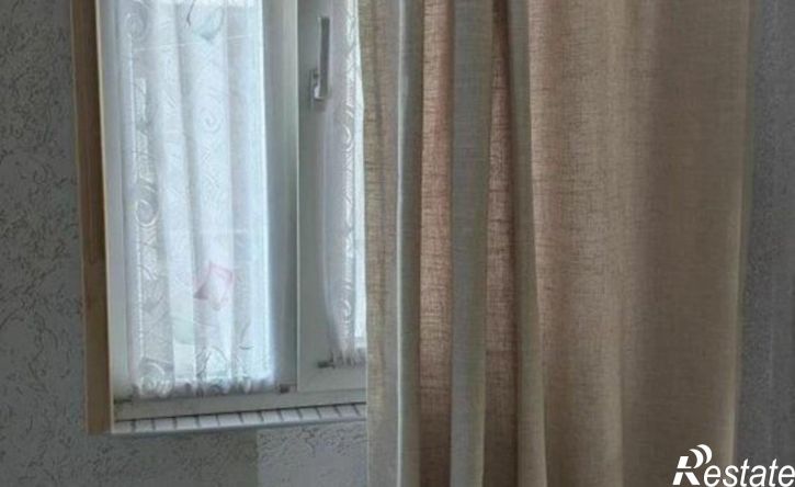 2-комн квартира Красноармейская улица, 14,  д. 14