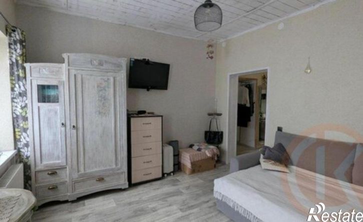 2-комн квартира Красноармейская улица, 14,  д. 14
