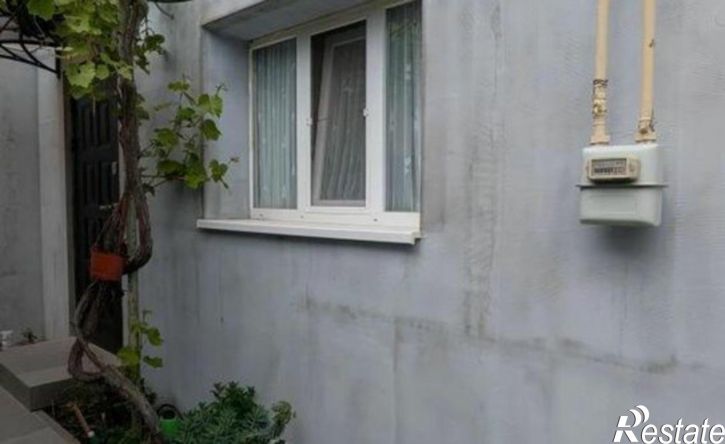 2-комн квартира Красноармейская улица, 14,  д. 14