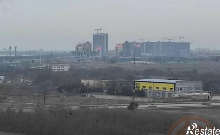 1-комн квартира улица Согласия, 28,  д. 28