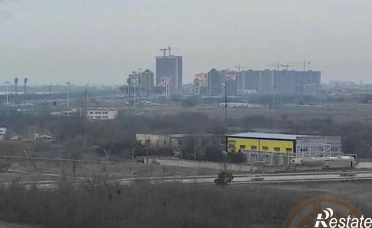 1-комн квартира улица Согласия, 28,  д. 28