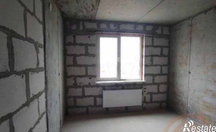 1-комн квартира улица Согласия, 28,  д. 28