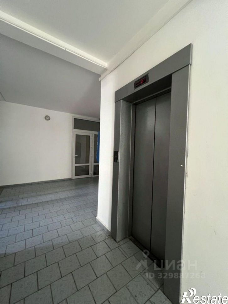 4-комн квартира улица Демышева, 99,  д. 99