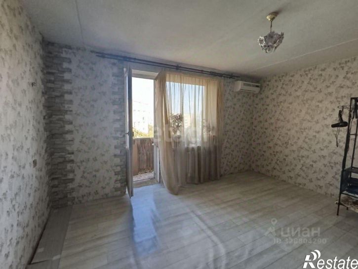 4-комн квартира улица 60-летия Октября, 22А,  д. 22А