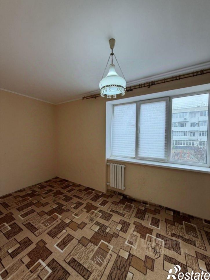 2-комн квартира ул Некрасова, 81,  д. 81