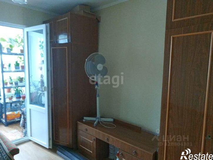 3-комн квартира ул Зеленая, 3,  д. 3