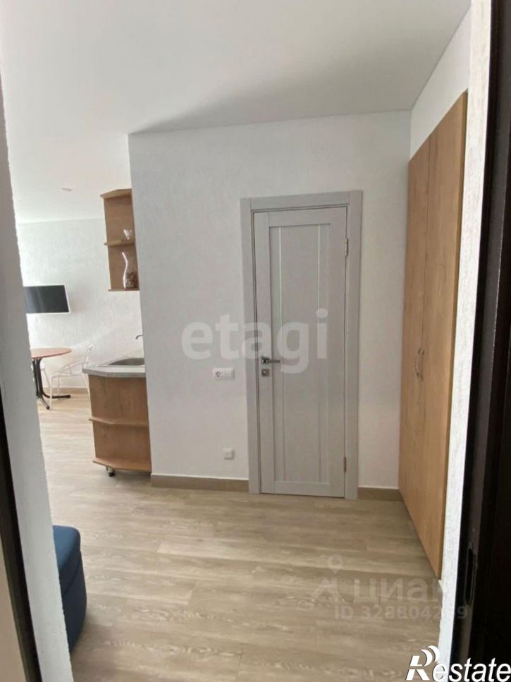 2-комн квартира ул Кирова, 13а,  д. 13а
