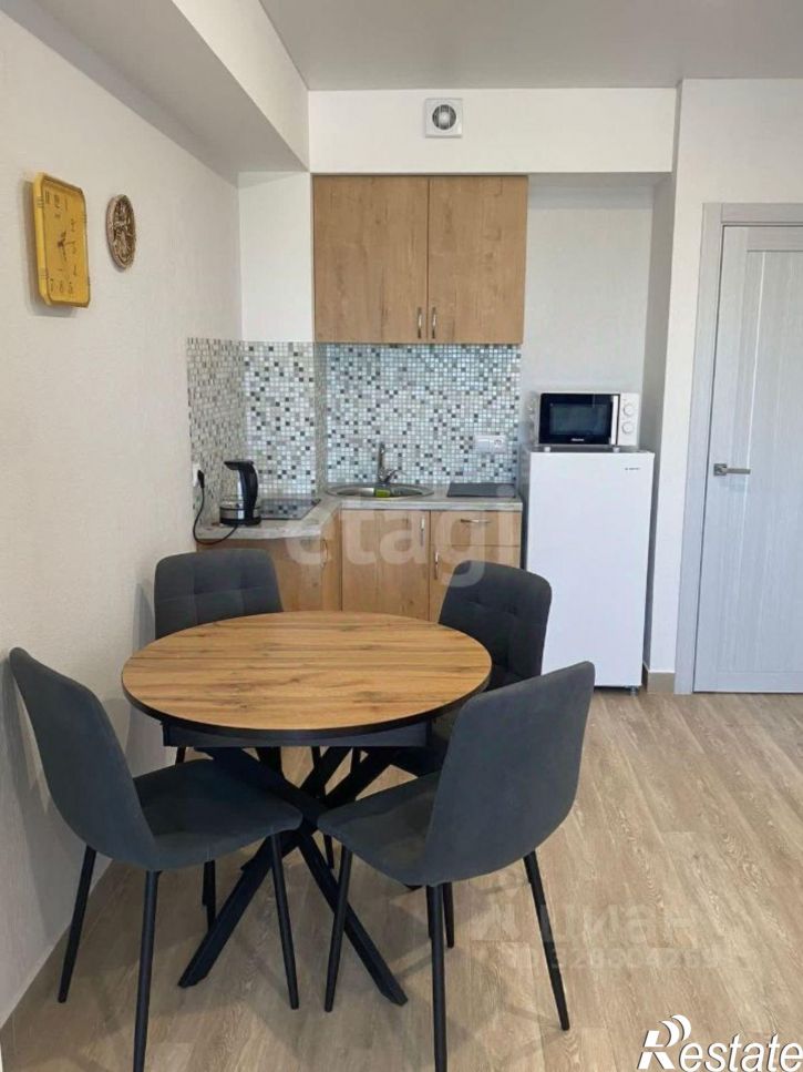 2-комн квартира ул Кирова, 13а,  д. 13а