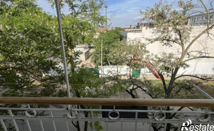 2-комн квартира улица Казаса, 13,  д. 13