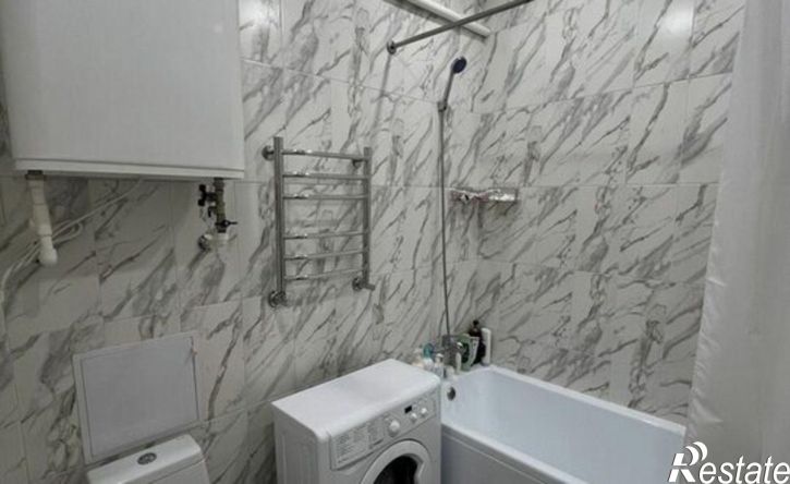 2-комн квартира улица Казаса, 13,  д. 13
