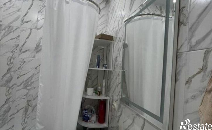 2-комн квартира улица Казаса, 13,  д. 13