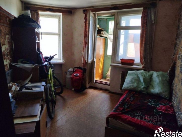 3-комн квартира проспект Победы, 10Б,  д. 10Б