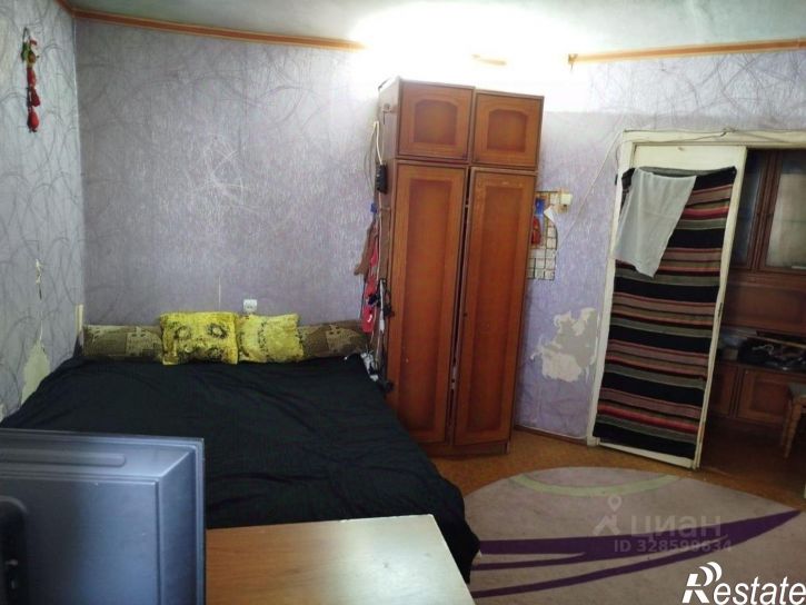 3-комн квартира проспект Победы, 10Б,  д. 10Б