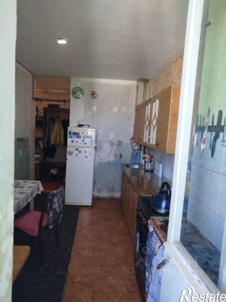 3-комн квартира проспект Победы, 10Б,  д. 10Б