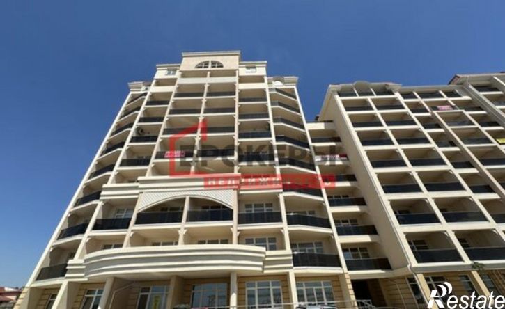 1-комн квартира Симферопольская улица, 2Ц,  д. 2Ц