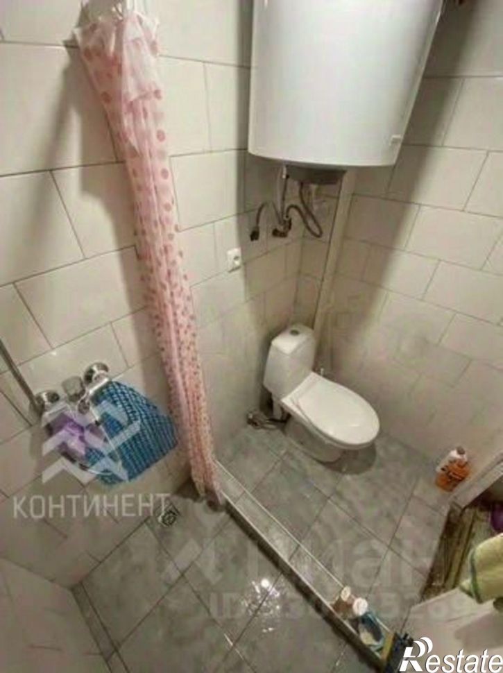3-комн квартира ул Ивана Петриченко, 35,  д. 35
