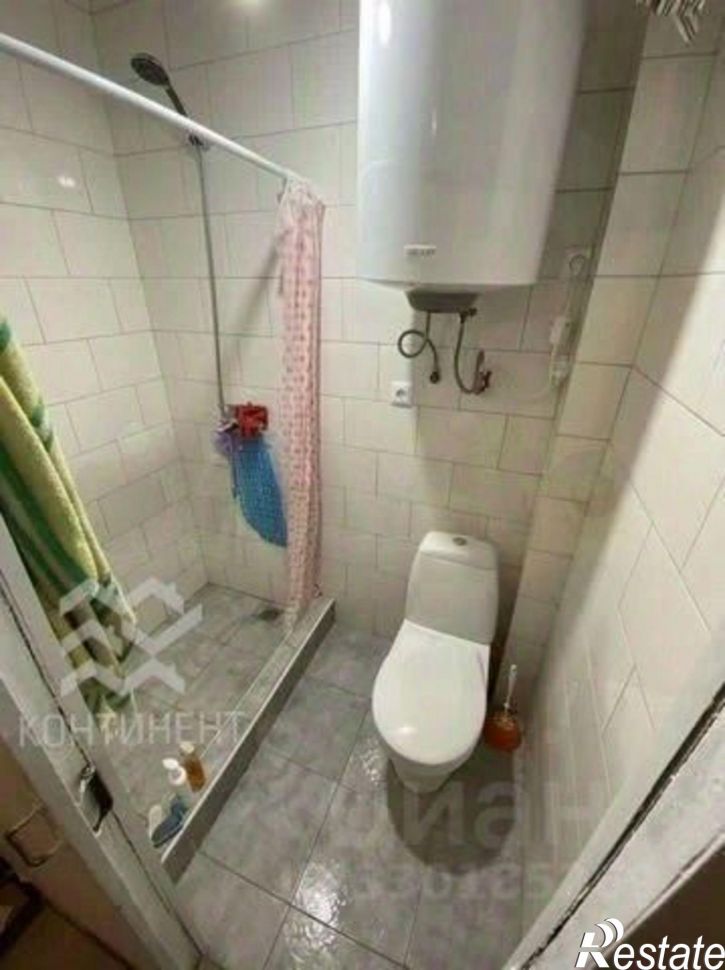 3-комн квартира ул Ивана Петриченко, 35,  д. 35